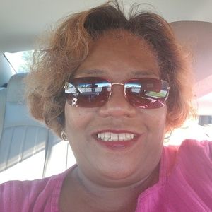 Meet your Posher, Valery